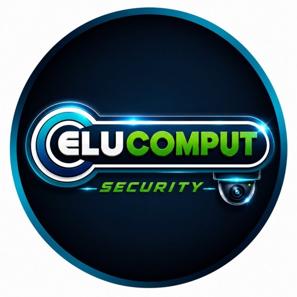 Logo de CeluComput