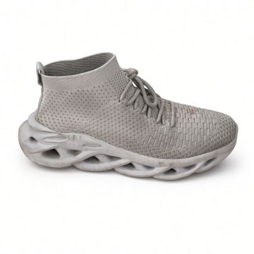 Zapato
