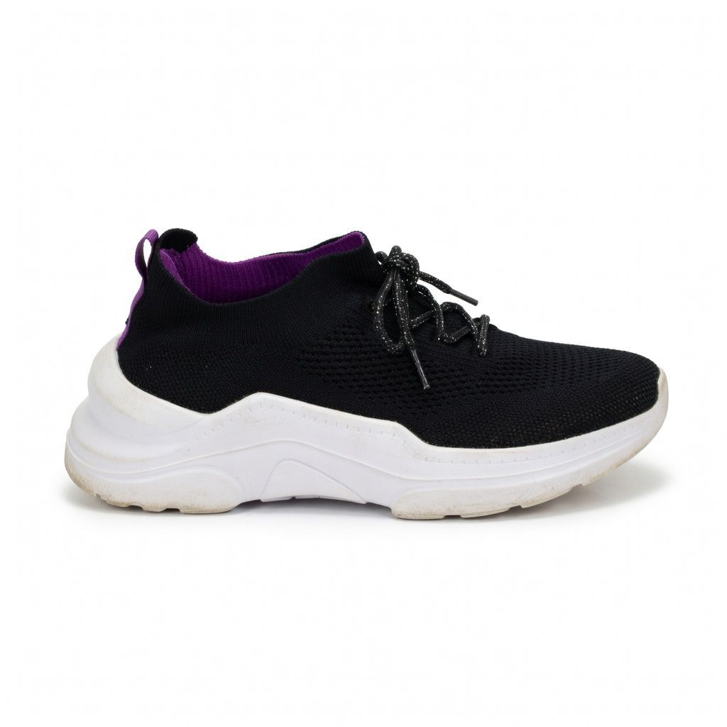 Zapato
